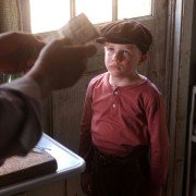 Little Boy - galeria zdjęć - filmweb