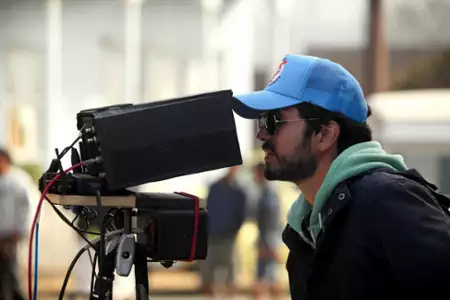 Little Boy - galeria zdjęć - filmweb