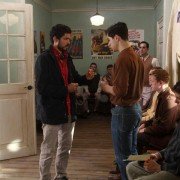 Little Boy - galeria zdjęć - filmweb