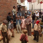 Little Boy - galeria zdjęć - filmweb