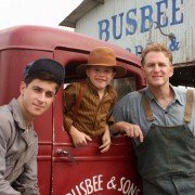 Little Boy - galeria zdjęć - filmweb
