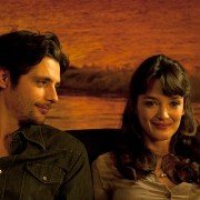 La Stratégie de la Poussette - galeria zdjęć - filmweb