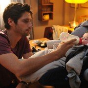 La Stratégie de la Poussette - galeria zdjęć - filmweb