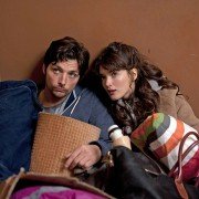 La Stratégie de la Poussette - galeria zdjęć - filmweb
