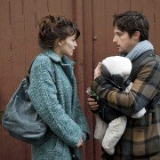 La Stratégie de la Poussette - galeria zdjęć - filmweb