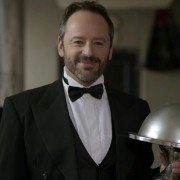 Leading Lady - galeria zdjęć - filmweb