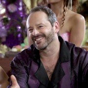 Leading Lady - galeria zdjęć - filmweb