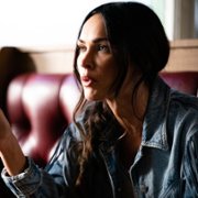 Midnight in the Switchgrass - galeria zdjęć - filmweb