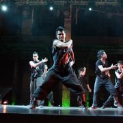 Beat the World - galeria zdjęć - filmweb