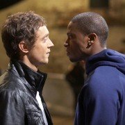 Beat the World - galeria zdjęć - filmweb