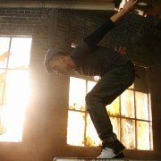 Beat the World. Taniec to moc! - galeria zdjęć - filmweb