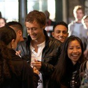 Beat the World - galeria zdjęć - filmweb