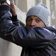 Beat the World - galeria zdjęć - filmweb