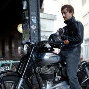 Beat the World - galeria zdjęć - filmweb
