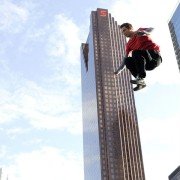 Beat the World. Taniec to moc! - galeria zdjęć - filmweb