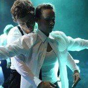 Beat the World - galeria zdjęć - filmweb