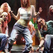 Beat the World - galeria zdjęć - filmweb