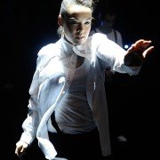 Beat the World - galeria zdjęć - filmweb