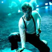 Beat the World - galeria zdjęć - filmweb