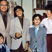 Capturing the Friedmans - galeria zdjęć - filmweb