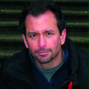 Andrew Jarecki