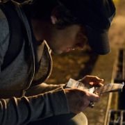Podróżnik - galeria zdjęć - filmweb