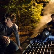 Traveler - galeria zdjęć - filmweb