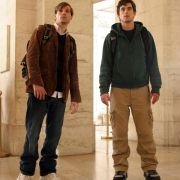 Traveler - galeria zdjęć - filmweb