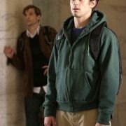 Traveler - galeria zdjęć - filmweb