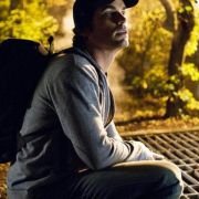 Traveler - galeria zdjęć - filmweb