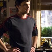 Traveler - galeria zdjęć - filmweb