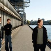 Traveler - galeria zdjęć - filmweb