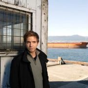 Traveler - galeria zdjęć - filmweb