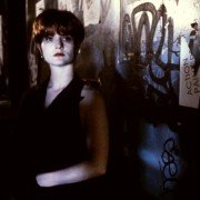 Single White Female - galeria zdjęć - filmweb