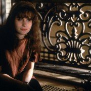 Single White Female - galeria zdjęć - filmweb