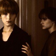 Single White Female - galeria zdjęć - filmweb