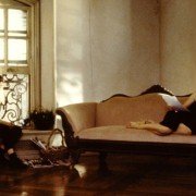 Single White Female - galeria zdjęć - filmweb