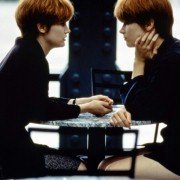 Single White Female - galeria zdjęć - filmweb