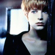 Single White Female - galeria zdjęć - filmweb