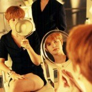 Single White Female - galeria zdjęć - filmweb