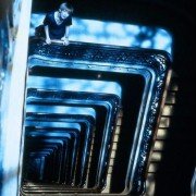 Single White Female - galeria zdjęć - filmweb