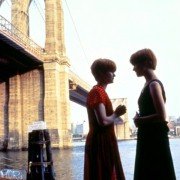 Single White Female - galeria zdjęć - filmweb