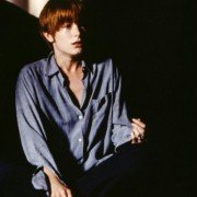 Single White Female - galeria zdjęć - filmweb