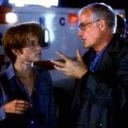 Single White Female - galeria zdjęć - filmweb