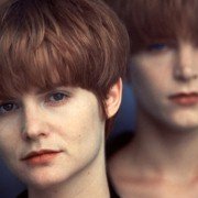 Single White Female - galeria zdjęć - filmweb