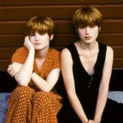 Single White Female - galeria zdjęć - filmweb