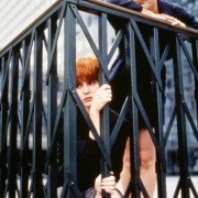 Single White Female - galeria zdjęć - filmweb