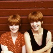 Single White Female - galeria zdjęć - filmweb