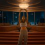 Jej piekło - galeria zdjęć