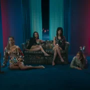 Jej piekło - galeria zdjęć - filmweb
